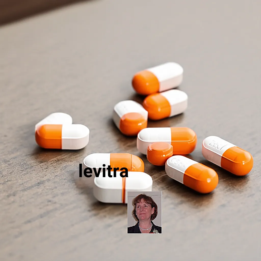 Levitra orosolubile bayer prezzo